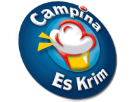Logo_Cmpi36