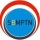Cara Pemilihan Program Studi SBMPTN 2013