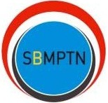 logo_sbmptn